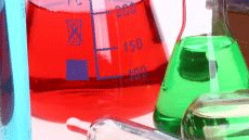 M�ster Oficial Qu�mica Industrial i Introducci� a la Recerca Qu�mica 2