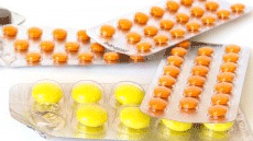 M�ster Oficial Qu�mica Industrial i Introducci� a la Recerca Qu�mica 4