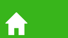 Vila universit�ria