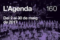 IMG_Agenda160cultural