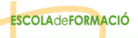 Banner Escola Formaci� COAMB