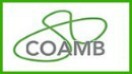 Web del CoAmb
