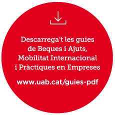 Guies tils en PDF