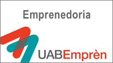 UAB Empr�n