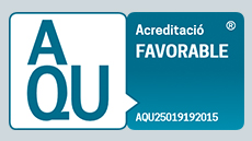 Grau Estad�stica Aplicada