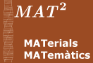 Enlla� a Materials Matem�tics