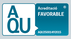 Grau Matem�tiques UAB