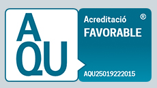 Grau Nanoci�ncia i Nanotecnologia