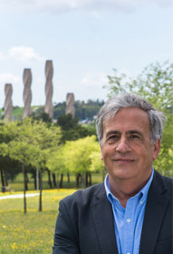 Armand S�nchez - vr Recerca i Transfer�ncia