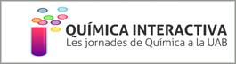 Qu�mica Interactiva