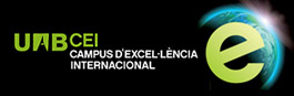 Campus Excel�ncia Internacional