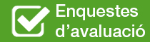 Enquestes d'Avaluaci�