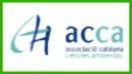 ACCA