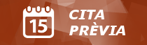 Banner Cita Pr�via