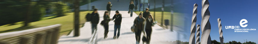 Imatge UAB