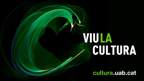 Carnet viu la cultura