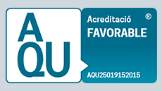 Grau Ciències Ambientals UAB