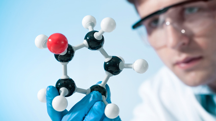 IMG_serveis_cientificotecnics