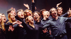 Foto men� cultura en viu semiportada Viure