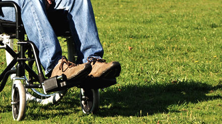 IMG_serveis_solidaritat