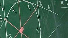 Grau Estad�stica Aplicada  UAB