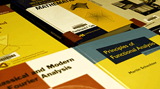 Grau Física + Matemàtiques UAB