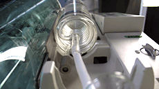 Grau F�sica + Qu�mica UAB