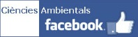 Faceboook Ambientals