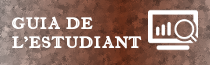Guia de l'Estudiant 