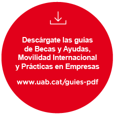 Gu�as �tiles en PDF