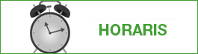 Banner Horaris