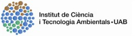 Institut de Ci�ncia i Tecnologia Ambientals