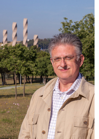 Jordi Hern�ndez - Comissionat de la rectora per a les TIC