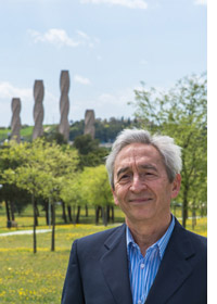 Josep Ros - vr Programaci� Acad�mica i Qualitat