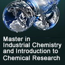 Master in Industrial Chemistry and Introduction to Chemical Research