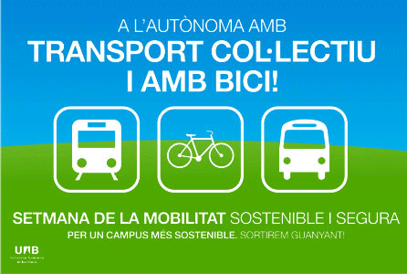 IMG_setmanamobilitat