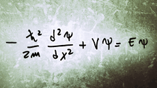 Grau F�sica + Qu�mica UAB