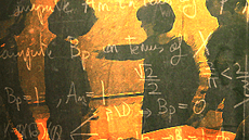 Grau Matem�tiques UAB