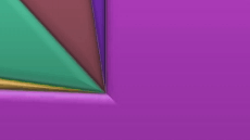 Grau Estad�stica Aplicada  UAB