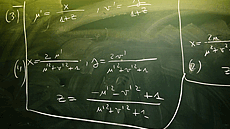 Grau Fsica + Matemtiques UAB