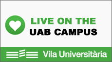 Vila Universit�ria