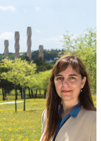 Virginia Luz�n - vr Comunicaci� i Promoci�