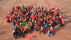 Foto menu voluntariat viure semi