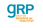 GRP