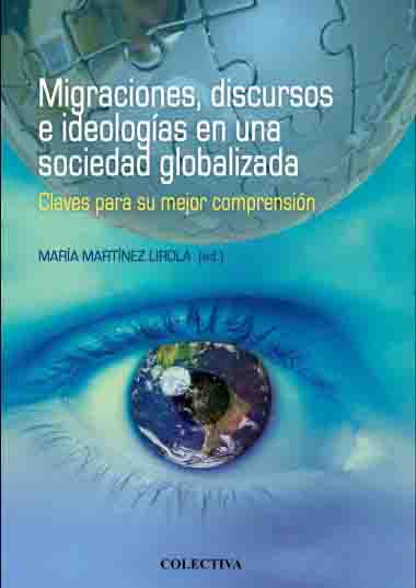 Migraciones, discursos e ideologas