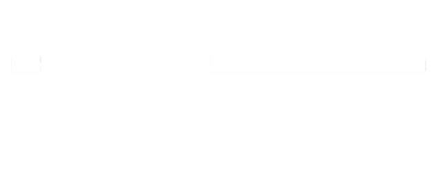 Neuro-Com, Neuroscience and Communication, is a Research Group of Audiovisual Communication and Advertising Department, CAP, in Communication Faculty, Universitat Autònoma de Barcelona.


The line of research that we present here is called ‘Neuroscience in Communication. Neuroesthetics and Neurocinematics of Audiovisual Phenomena. Qualias, Cognits and Intertextual Memory Networks’.