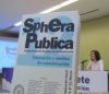 sphera publica.JPG