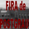 ImgFiraPostgrauFCC2013