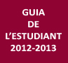 Guia del Estudiante