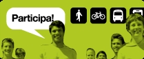 Participa